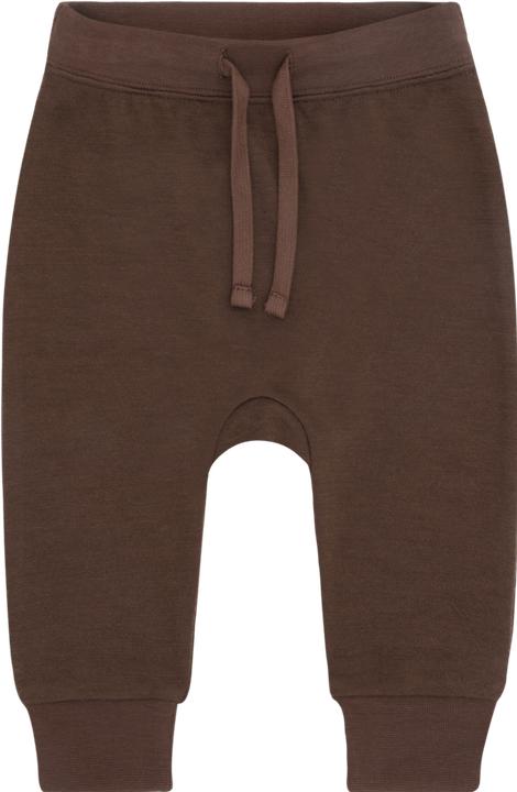 Actual product image Hust and Claire Woll/Bambus Jogginghose Gaby (92)