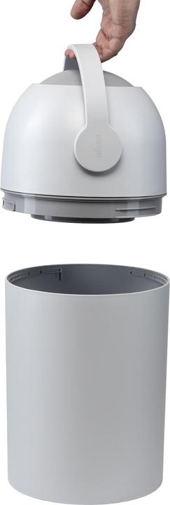 Produktbild Magic Majestic Concrete