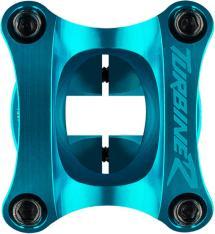 Produktbild Race Face TURBINE R ALU STEM 35 0° (32 mm, 50 mm)