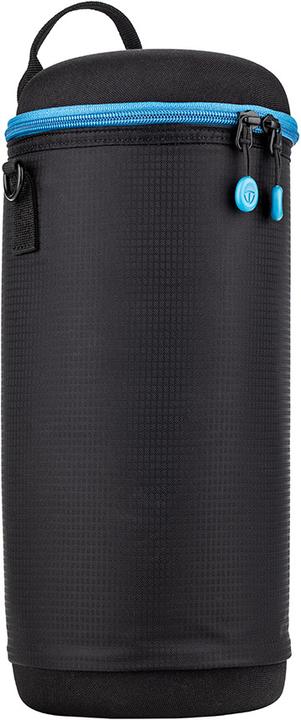 Tenba Outils Lens Capsule (Étui pour objectif)