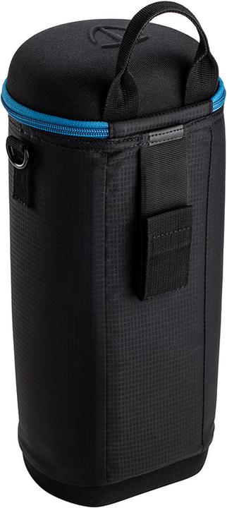 Image du produit Tenba Outils Lens Capsule (Étui pour objectif)