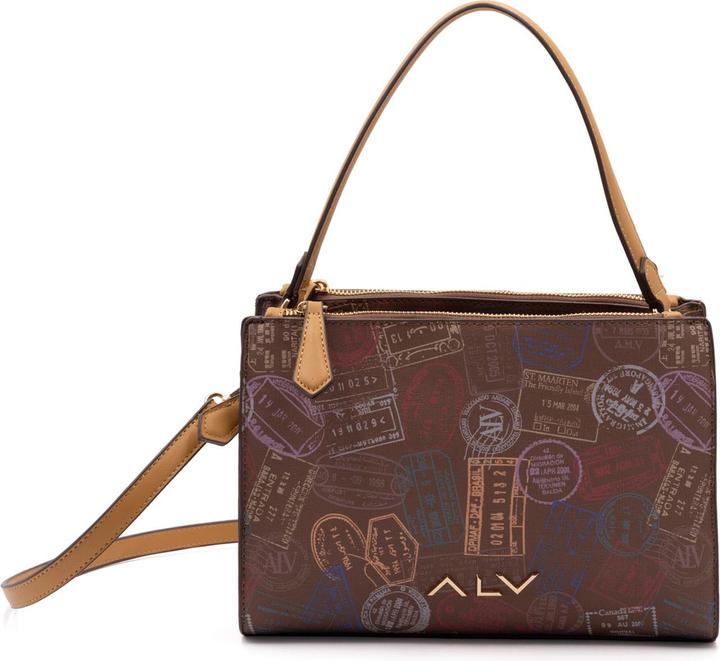 Image du produit ALV by Alviero Martini Alvb7108