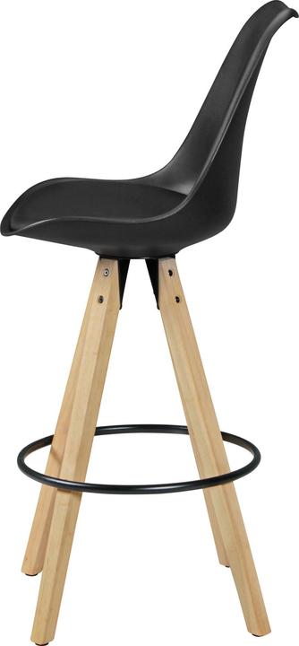 Actual product image Wohnling Lima
