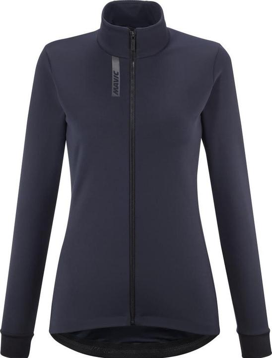 Produktbild Mavic Women's Aksium Thermo Jacket (M)