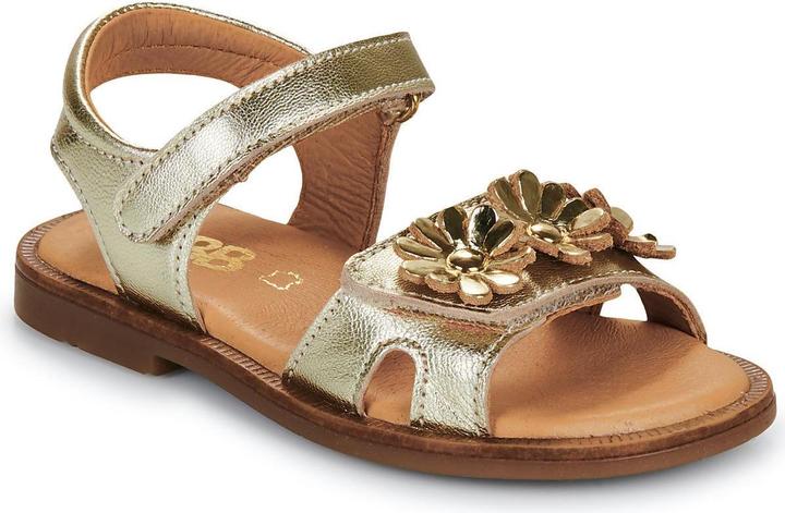 Actual product image Gbb Florabelle (27)