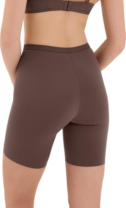 Produktbild Lisca Maya (XL, Einzelpack)