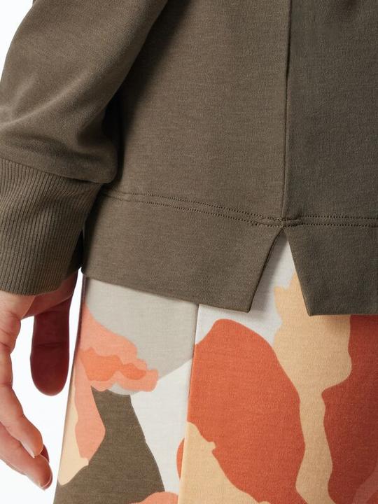 Actual product image Schiesser Pyjama Modal (36)