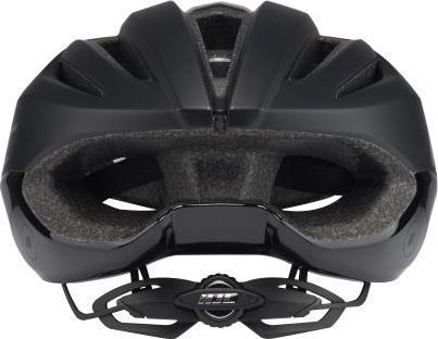 Image du produit HJC Atara Mt Gl Light Grey (58 - 61 cm)