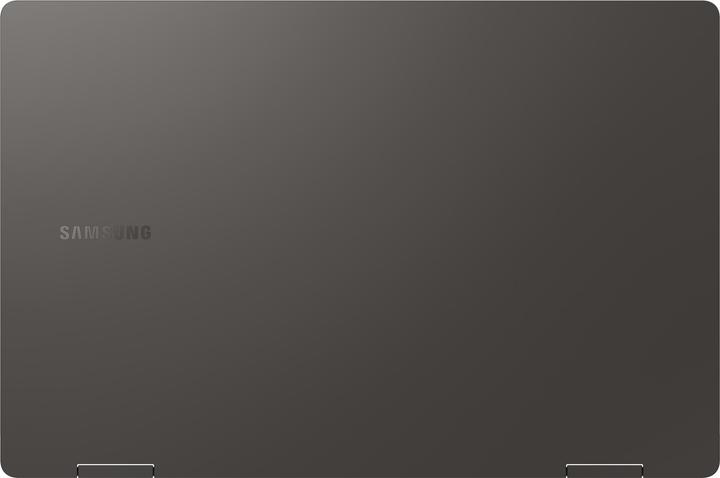Image du produit Samsung Galaxy Book3 360 (13.30", Intel Core i5-1340P, 8 Go, 256 Go, DE)