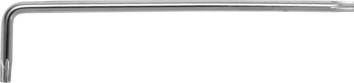 Actual product image Yato YT-05514