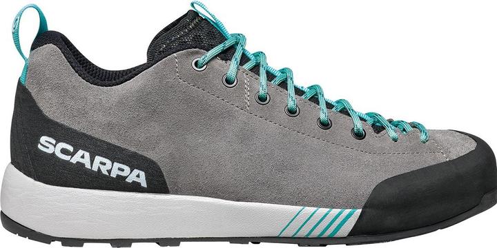 Produktbild Scarpa Gecko Schuhe (40)