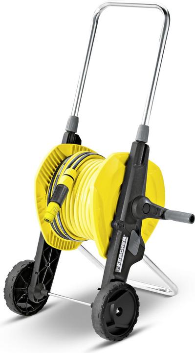 Kärcher HT 3.420 Kit 5/8 (20 m)
