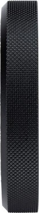 Produktbild JJC RN FXVI Adapter Ring Black