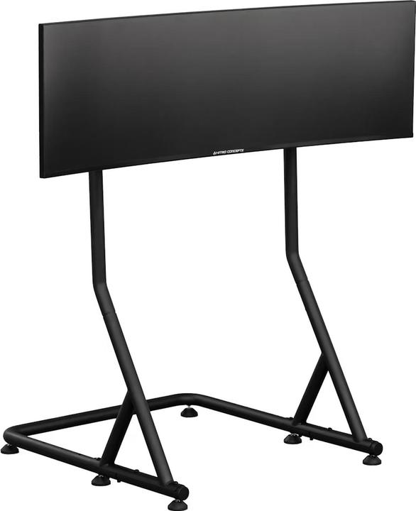Actual product image Nitro Concepts Monitor Stand