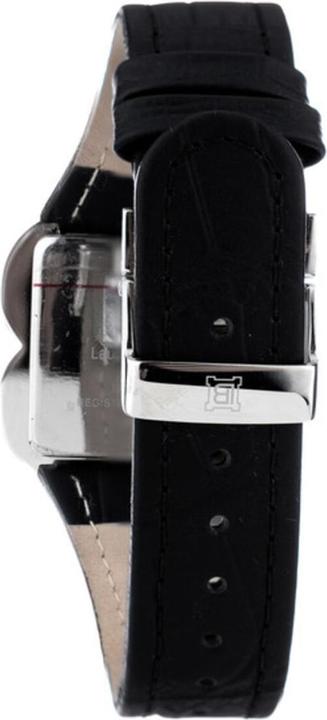 Produktbild Laura Biagiotti Damenuhr LB0001L-01 (Ø 33 mm) (33 mm)