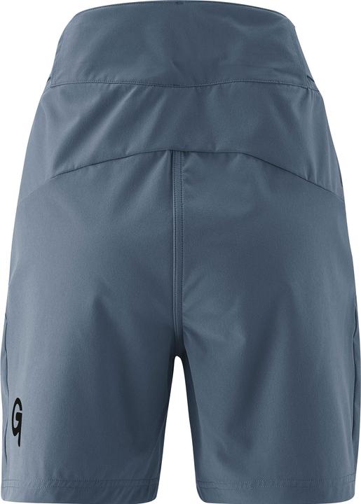 Produktbild Gonso Women's Igna 2.0