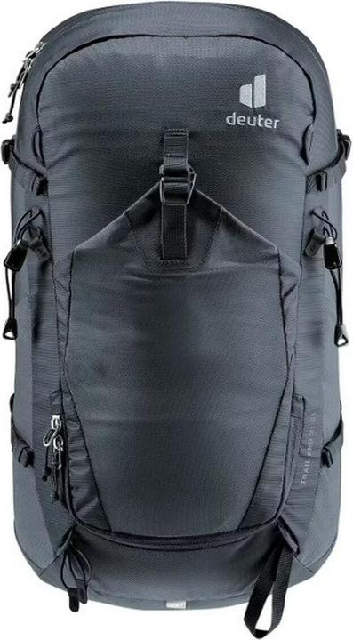 Produktbild Deuter Trail Pro 31 (31 l)