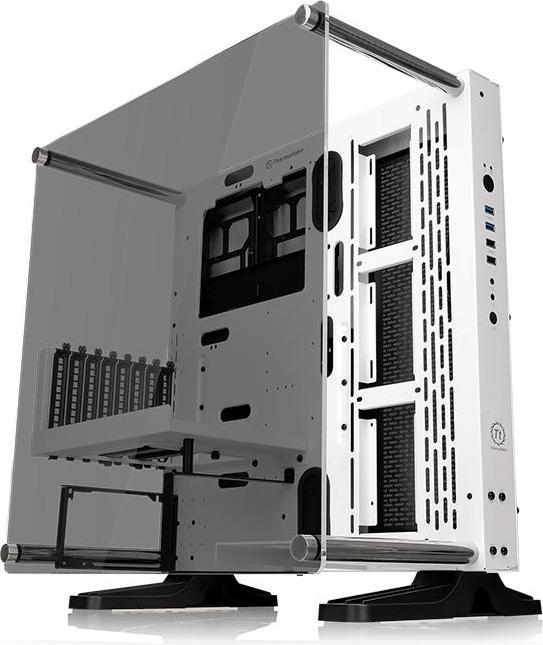 Produktbild Thermaltake Core P3 Case (CA-1G4-00M6WN-05) (ATX, mATX, Mini-ITX)