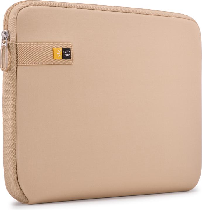 Produktbild Caselogic LAPS Laptop Sleeve (13.3 inch) (13.30", Universal)