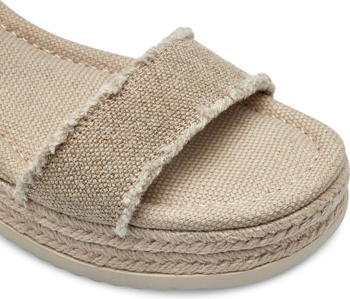 Actual product image Tamaris Sandal (41)