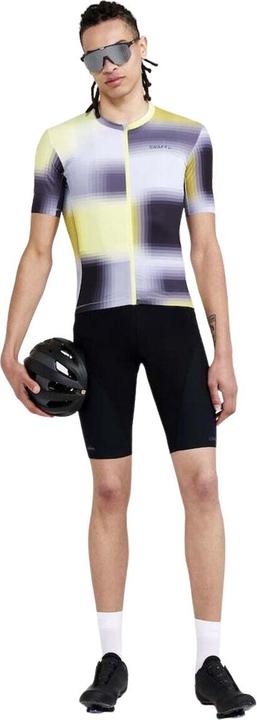 Produktbild Craft Adv Aero Jersey M (M)