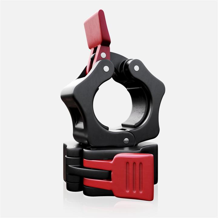 Actual product image Gorilla Sports Closures