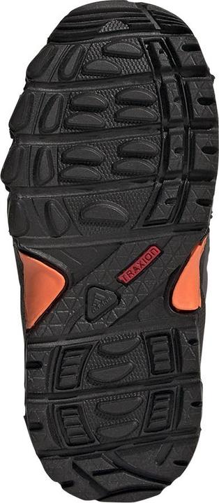 Produktbild adidas Junior's Terrex GTX Mid (26)