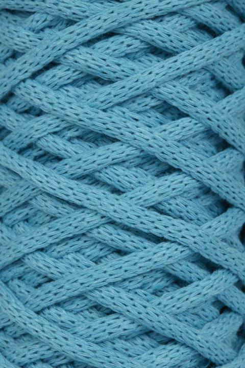 Image du produit DMC Eco Vita 12 (55 m)