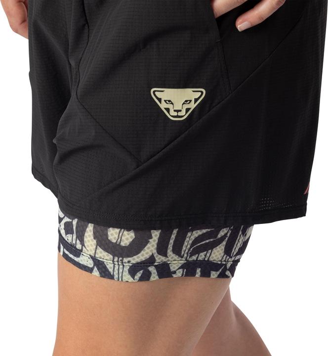 Image du produit Dynafit Trail 2in1 (XS)