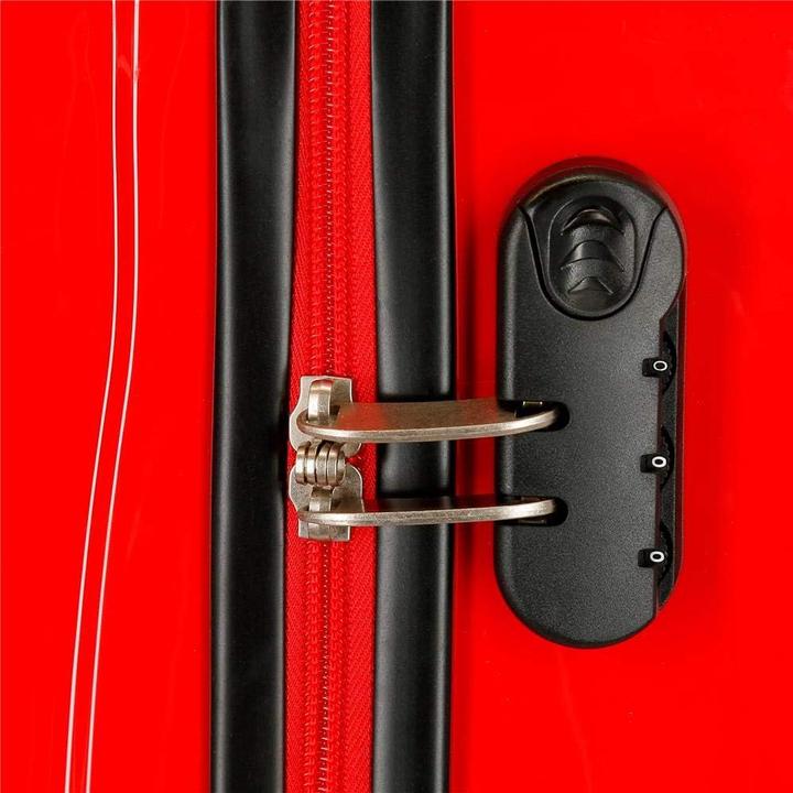 Produktbild Style (34 l)