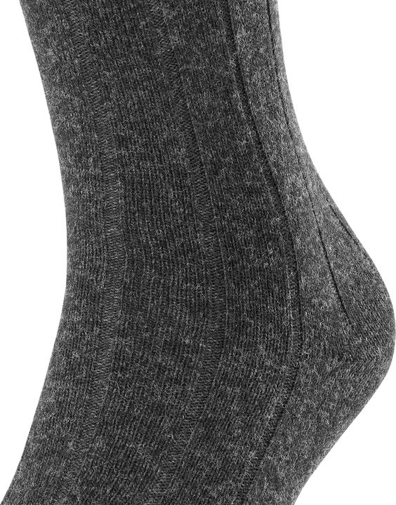 Produktbild Falke Lhasa (Einzelpack, 43 - 46)