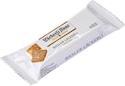Actual product image Läckerli Huus Basler Läckerli 20 x 33 g (1 pcs., 814 g)