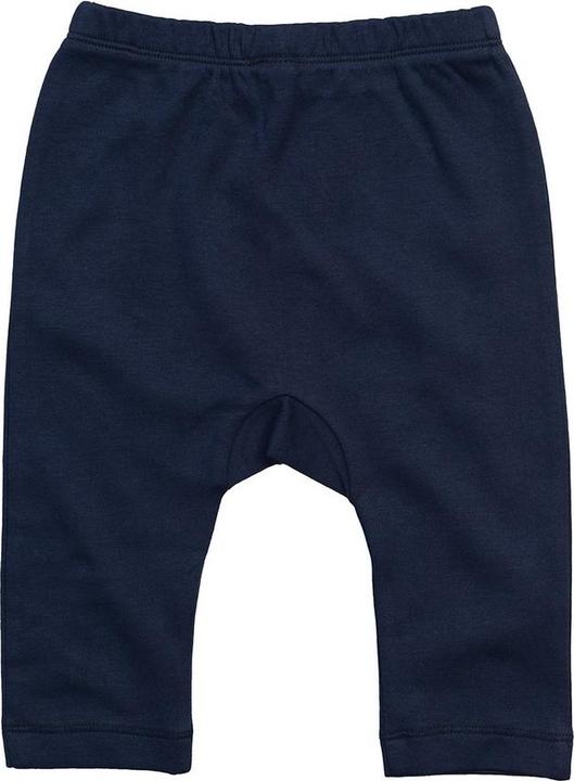 Immagine prodotto Babybugz Pantacollant Semplice Neonato (68)