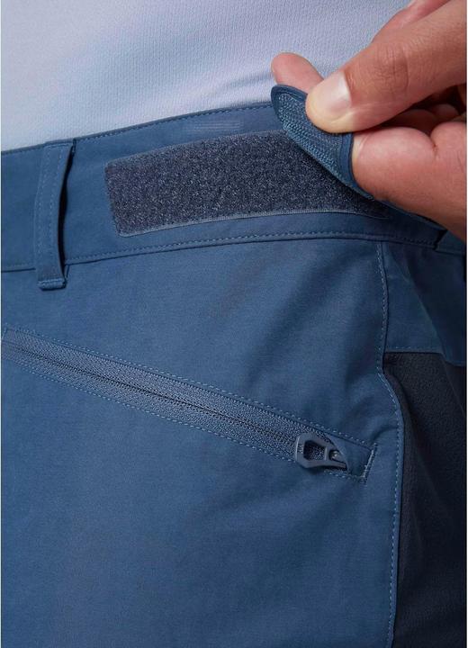 Produktbild Helly Hansen Verglas Tur (L)