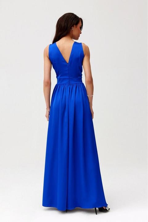 Produktbild Roco Fashion Cocktailkleid model (38)