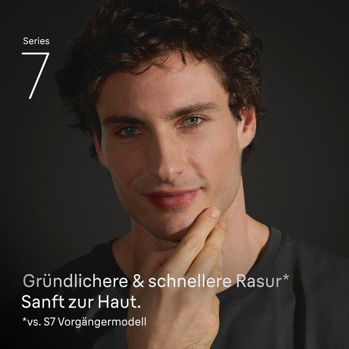 Productafbeelding Braun Series 7