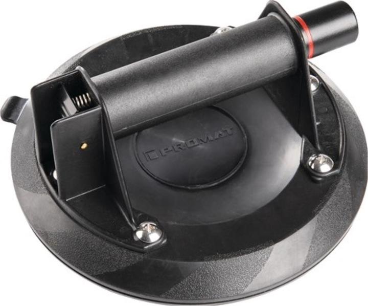 Actual product image Promat Pump suction lifter (120 kg)