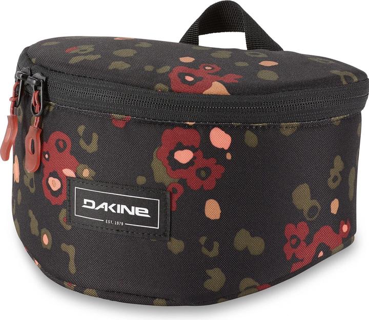 Actual product image Dakine Ski goggle bag Goggle Stash (Ski goggle case)