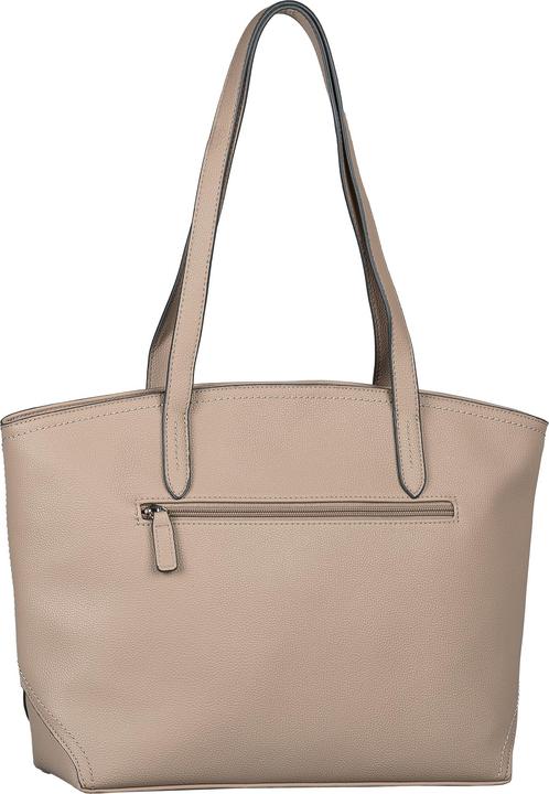 Produktbild Tom Tailor Joel Zip Shopper (12 l)