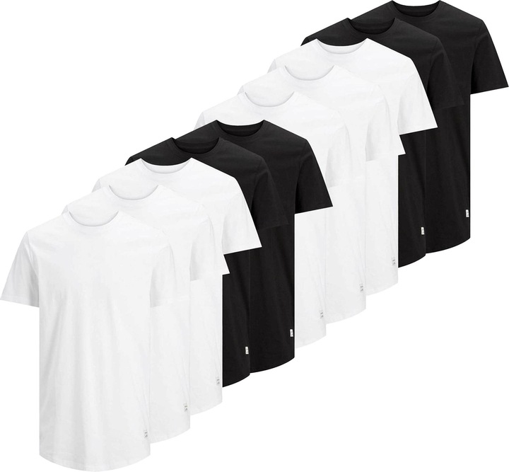 Actual product image Jack & Jones Jjenoa (M)