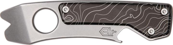 Actual product image Gerber Gear CHONK SW TOPO, Tool (5 Functions)