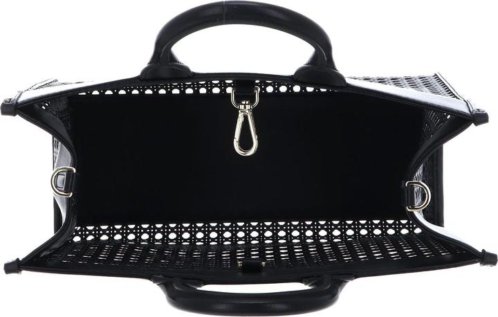 Produktbild BOSS Sandy Tote SPU