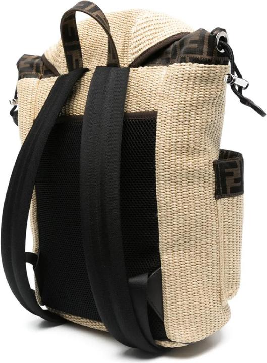 Image du produit Fendi Zaino