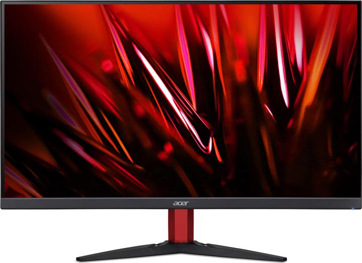 Produktbild Acer Nitro KG242YP6bmipx (1920 x 1080 Pixel, 23.80")