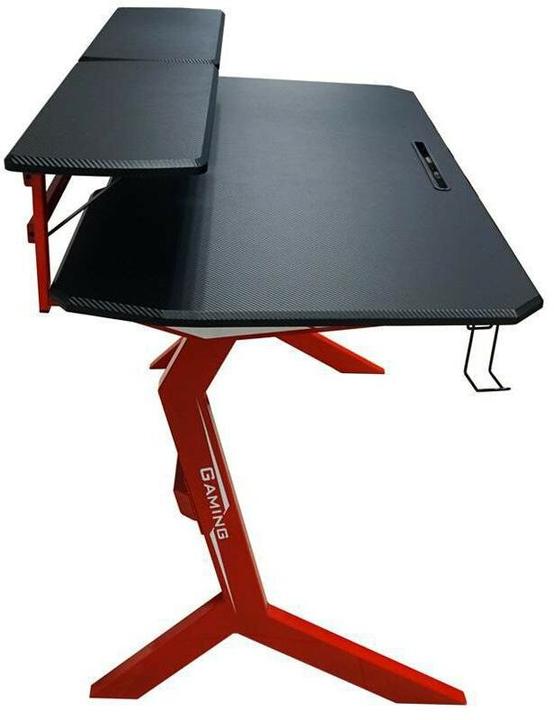 Image du produit LC-Power LC-GD1R Gaming Table