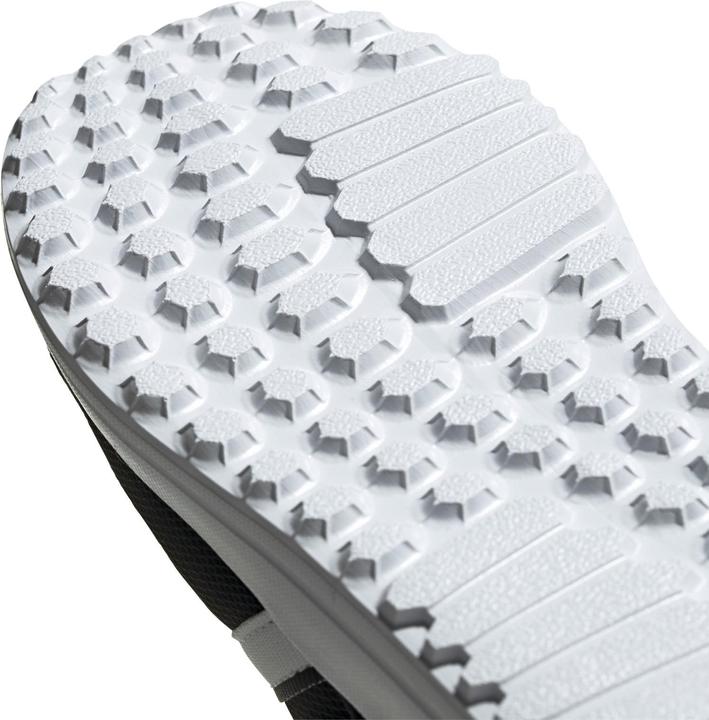 Produktbild adidas LA Trainer Lite C Kids (33)