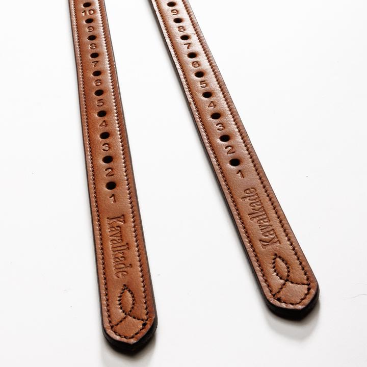 Produktbild Kavalkade Soft'N Oil