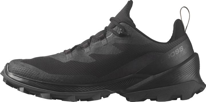 Produktbild Salomon Cross Over 2 GTX 472690 - 41 1/3 (41 1/3)