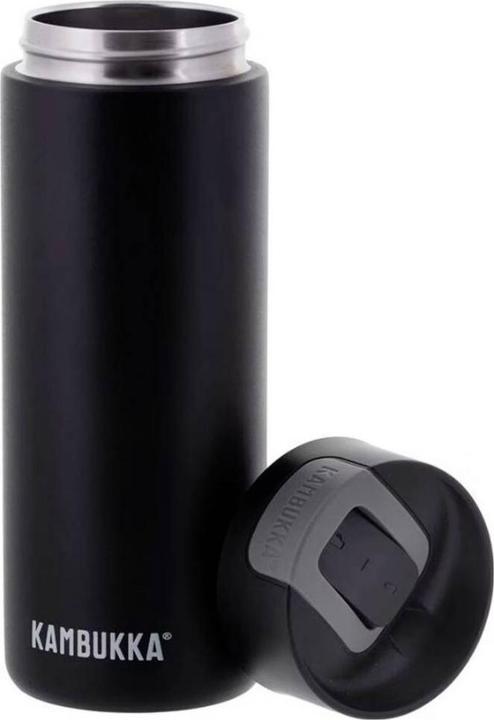 Actual product image Kambukka Olympus (0.50 l)