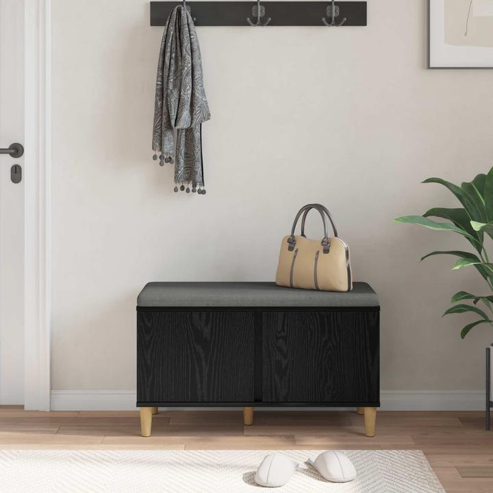 Produktbild vidaXL Moderne Sitzgelegenheiten (38 cm)